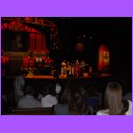 The Stage.jpg